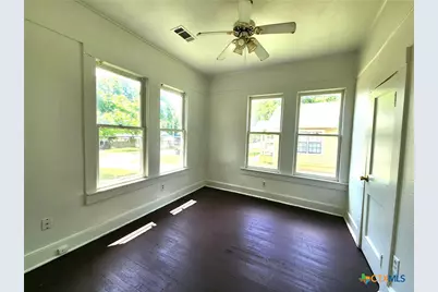 1014 S 29th Street, Temple, TX 76504 - Photo 14