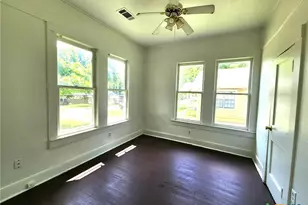 1014 S 29th St, Temple, TX 76504 - Photo 14