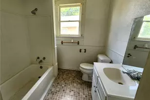 1014 S 29th St, Temple, TX 76504 - Photo 18
