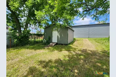 1014 S 29th Street, Temple, TX 76504 - Photo 24
