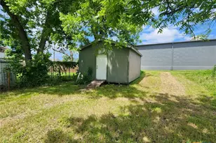 1014 S 29th St, Temple, TX 76504 - Photo 24