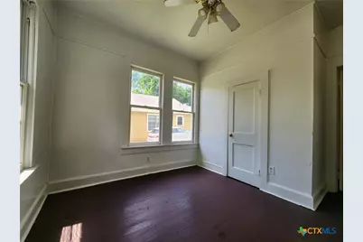 1014 S 29th Street, Temple, TX 76504 - Photo 16