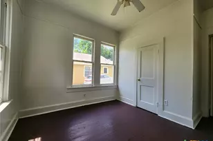 1014 S 29th St, Temple, TX 76504 - Photo 16