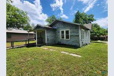 1014 S 29th Street, Temple, TX 76504 - Photo 22