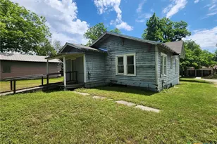 1014 S 29th St, Temple, TX 76504 - Photo 22