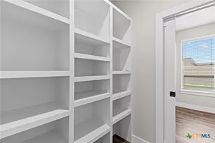 2204 Magnolia Dr, Round Rock, TX 78664 - Photo 22