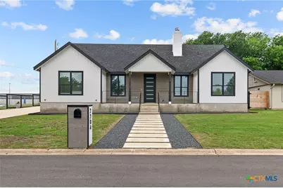 2204 Magnolia Drive, Round Rock, TX 78664 - Photo 1