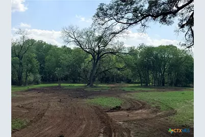 Tbd Fm 86, Luling, TX 78648 - Photo 18