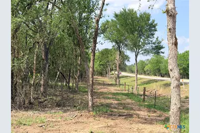 Tbd Fm 86, Luling, TX 78648 - Photo 10