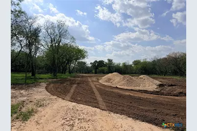 Tbd Fm 86, Luling, TX 78648 - Photo 8