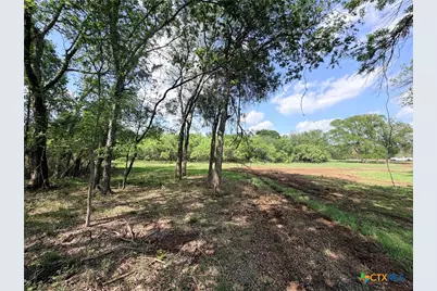 Tbd Fm 86, Luling, TX 78648 - Photo 20