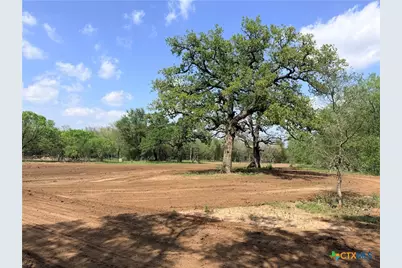 Tbd Fm 86, Luling, TX 78648 - Photo 1
