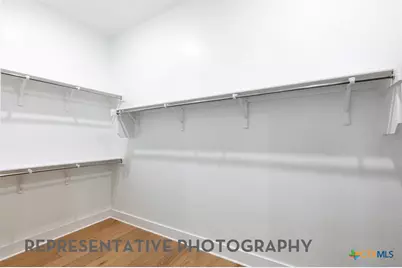 11769 Warlock, San Antonio, TX 78254 - Photo 12