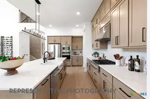 11769 Warlock, San Antonio, TX 78254 - Photo 6
