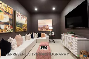 11769 Warlock, San Antonio, TX 78254 - Photo 20