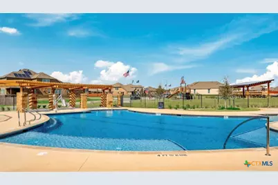 11769 Warlock, San Antonio, TX 78254 - Photo 28