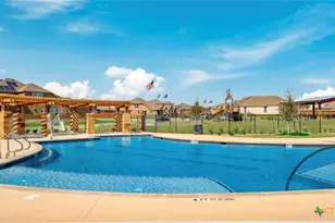 11769 Warlock, San Antonio, TX 78254 - Photo 28