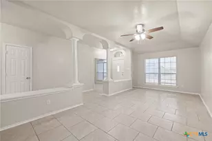 5802 Durango Dr, Killeen, TX 76542 - Photo 8