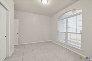 5802 Durango Dr, Killeen, TX 76542 - Photo 10
