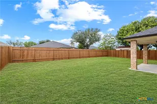 5802 Durango Dr, Killeen, TX 76542 - Photo 32