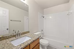 5802 Durango Dr, Killeen, TX 76542 - Photo 26