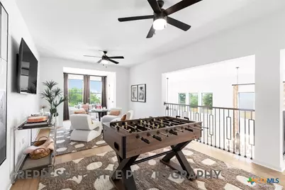 11714 Hackford, San Antonio, TX 78254 - Photo 22