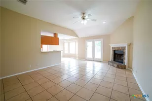4504 Captain Dr, Killeen, TX 76549 - Photo 4