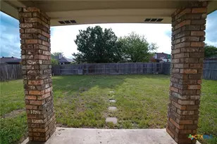 4504 Captain Dr, Killeen, TX 76549 - Photo 24
