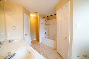 4504 Captain Dr, Killeen, TX 76549 - Photo 14