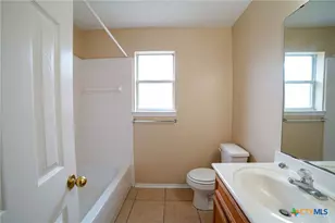 4504 Captain Dr, Killeen, TX 76549 - Photo 20