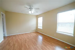 4504 Captain Dr, Killeen, TX 76549 - Photo 12