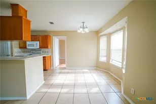 4504 Captain Dr, Killeen, TX 76549 - Photo 6