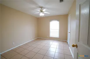 4504 Captain Dr, Killeen, TX 76549 - Photo 16
