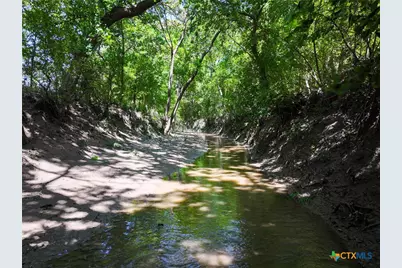 Tbd Fm 86, Luling, TX 78648 - Photo 6