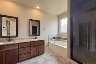 8500 Platinum Dr, Killeen, TX 76542 - Photo 16