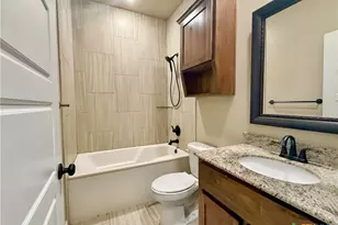 8500 Platinum Dr, Killeen, TX 76542 - Photo 20