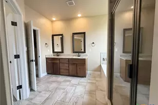 8500 Platinum Dr, Killeen, TX 76542 - Photo 18