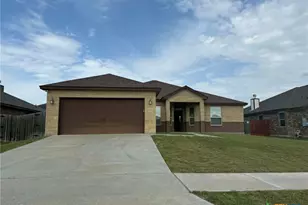 8500 Platinum Dr, Killeen, TX 76542 - Photo 1