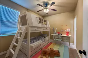 8500 Platinum Dr, Killeen, TX 76542 - Photo 14