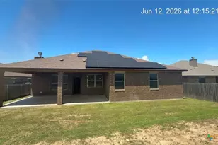 8500 Platinum Dr, Killeen, TX 76542 - Photo 26