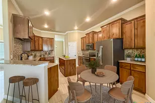 8500 Platinum Dr, Killeen, TX 76542 - Photo 6