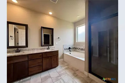 8500 Platinum Drive, Killeen, TX 76542 - Photo 22