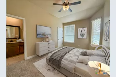 8500 Platinum Drive, Killeen, TX 76542 - Photo 12