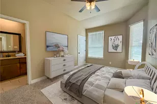 8500 Platinum Dr, Killeen, TX 76542 - Photo 12