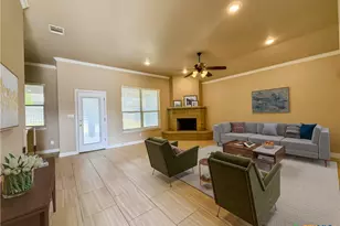 8500 Platinum Dr, Killeen, TX 76542 - Photo 4