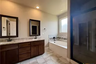 8500 Platinum Dr, Killeen, TX 76542 - Photo 22