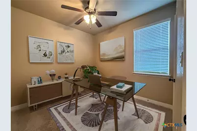 8500 Platinum Drive, Killeen, TX 76542 - Photo 10