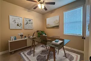 8500 Platinum Dr, Killeen, TX 76542 - Photo 10