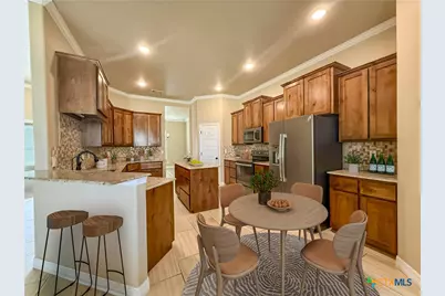 8500 Platinum Drive, Killeen, TX 76542 - Photo 6
