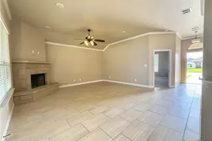 8500 Platinum Dr, Killeen, TX 76542 - Photo 24